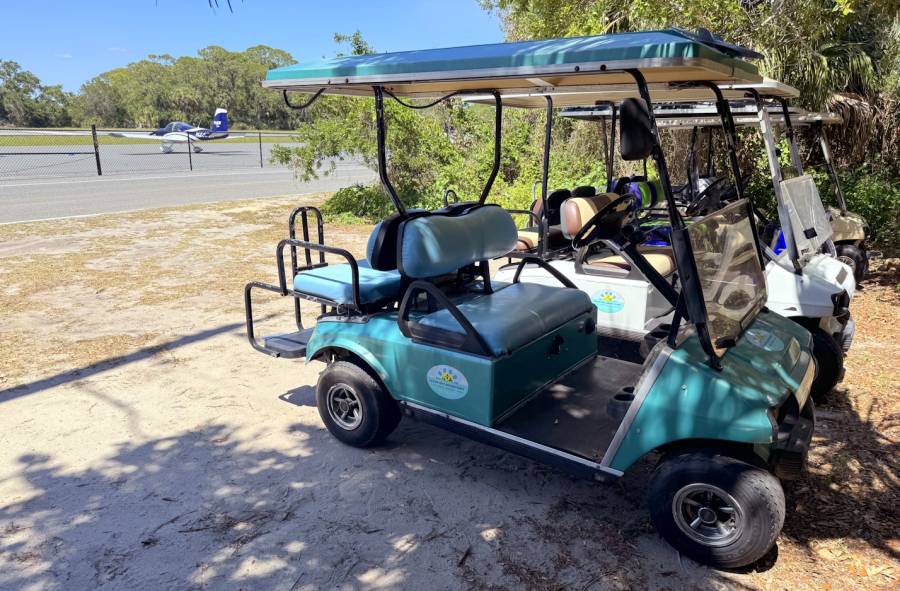 cedar_key_cart.jpg