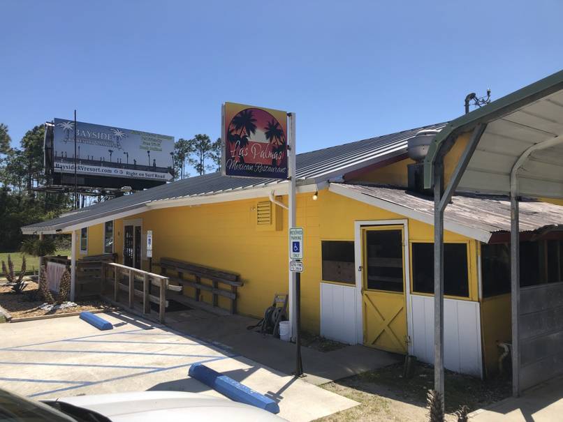 las_palmas_restaurant.jpg