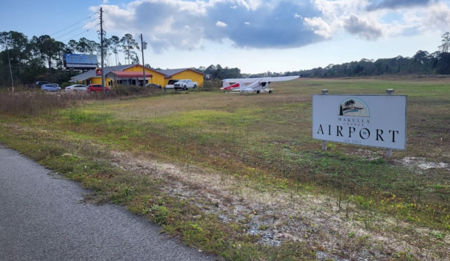 walluka_airport_restaurant.png